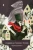 002.webp