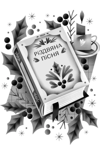 003.webp