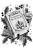 003.webp