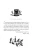 004.webp