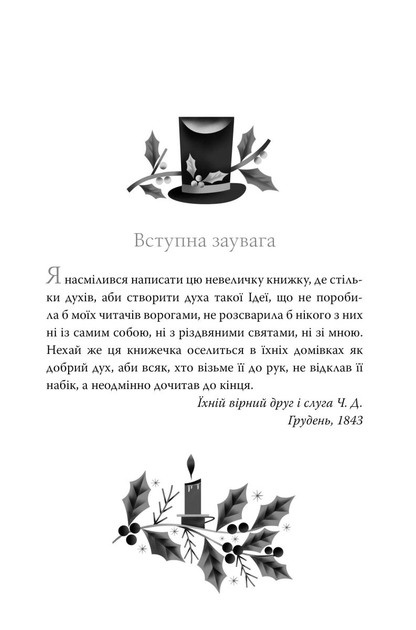 004.webp
