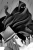005.webp