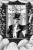 7.webp