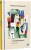 001.webp