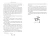 004.webp