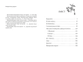 005.webp