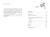005.webp