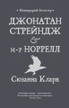 001.webp