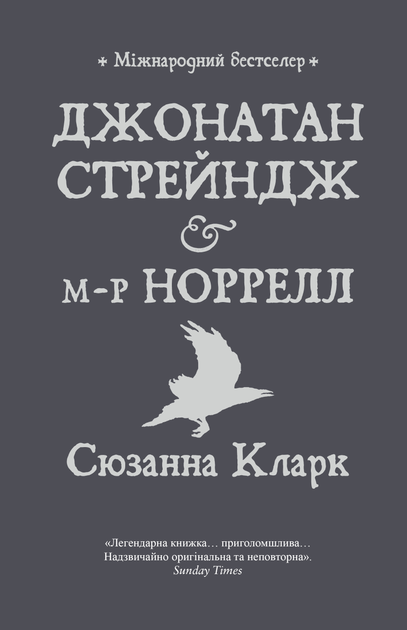 001.webp
