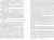 004.webp