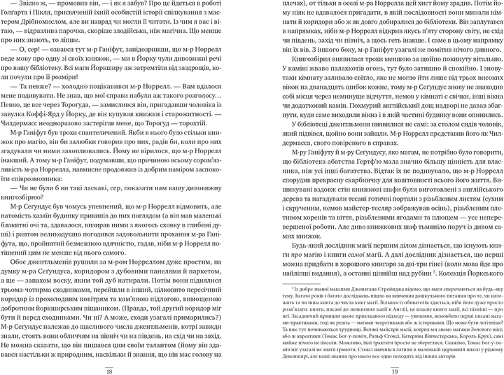 004.webp