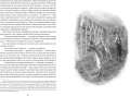 005.webp