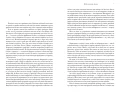 002.webp