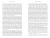 003.webp