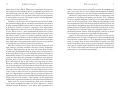 004.webp