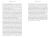 004.webp