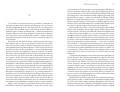 005.webp