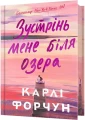 001.webp