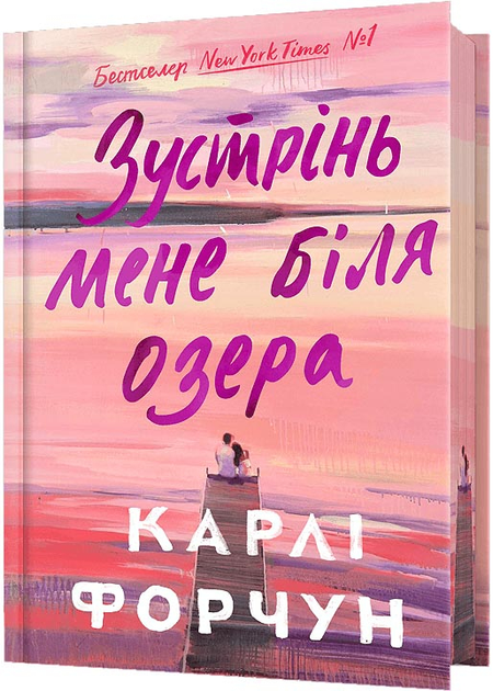 001.webp