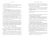 004.webp