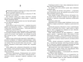 002.webp