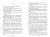 002.webp