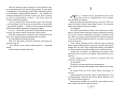 004.webp