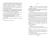 004.webp
