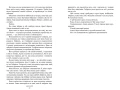 005.webp