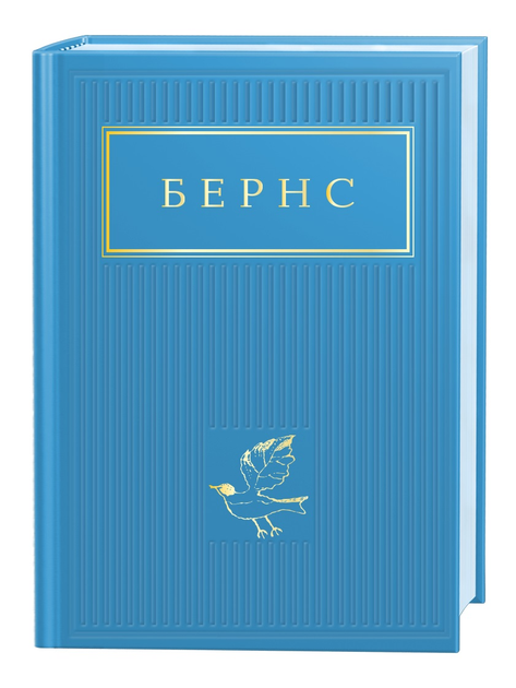 001.webp