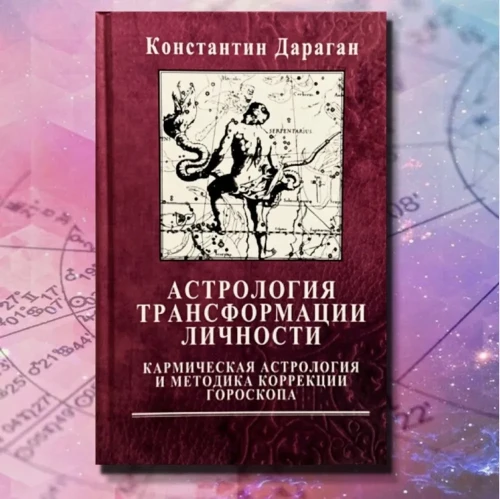 001.webp