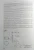 004.webp