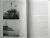 6.webp