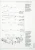 003.webp