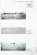 004.webp