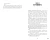 003.webp