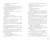004.webp