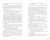 005.webp