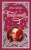 001.webp