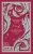 002.webp