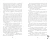 003.webp