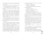 004.webp