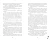 005.webp