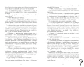 004.webp