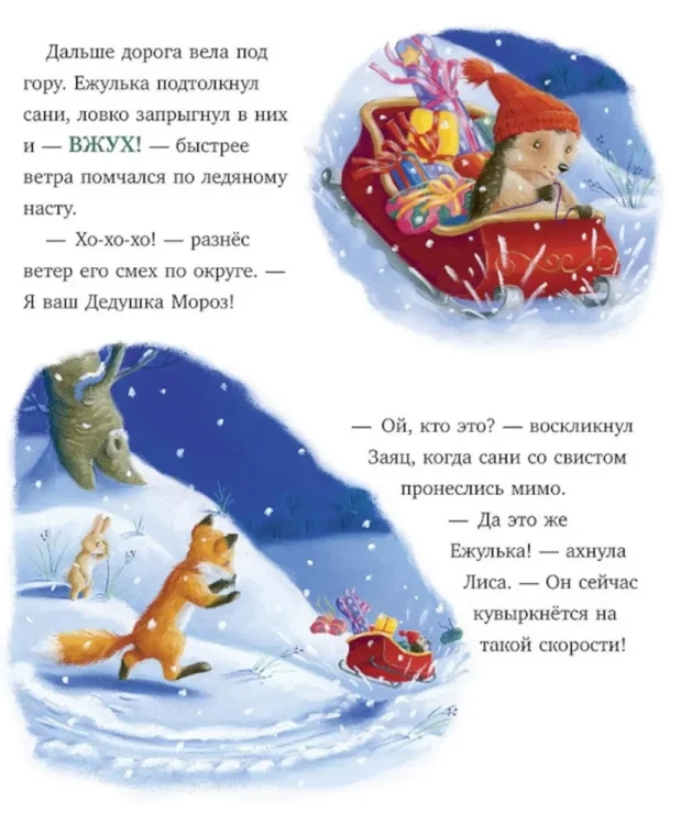 7.webp