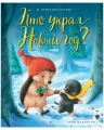 7.webp