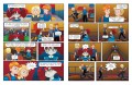 Выпуск 2. Кошмары на фабрике игрушек