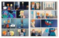 Выпуск 2. Кошмары на фабрике игрушек