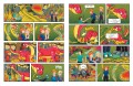 Выпуск 2. Кошмары на фабрике игрушек
