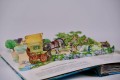 Ветер в ивах. Рис. О. Ионайтис